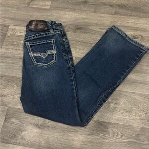 Boys ROCKNROLL jeans